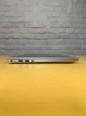 Ноутбук Dell Inspiron 15-7506 2in1, 15.6" FullHD IPS Touch, Intel Core i7-1165G7, 16GB, SSD 512GB, Intel Iris Xe Graphics Б/У - изображение 9