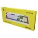 Клавіатура HATOR Icefall White (HTK405UA) - изображение 5