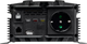 Przetwornica samochodowa OSRAM 12/230V 1000 W Sinusoida modyfikowana (4052899631076) - obraz 5
