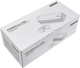 Przetwornica samochodowa OSRAM 12/230V 1000 W Sinusoida modyfikowana (4052899631076) - obraz 10