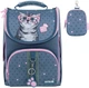 Шкільний набір Kite Education Studio Pets 3 предмети (SET_SP25-501S) - зображення 4