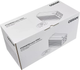 Przetwornica samochodowa OSRAM 12/230V 2000 W Sinusoida modyfikowana (4052899631083) - obraz 10