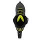 Роликові ковзани для дорослих Rollerblade MACROBLADE 80 M 47 (13US) 310мм Black/lime (07100600) - изображение 6
