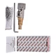 Регулятор тяги Koer KR.1280 - 3/4" (KR5218) - зображення 6