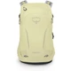 Рюкзак Osprey Hikelite 18 - изображение 2