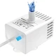 Насос для поїлки-фонтана NPET WF210, WF050TP, WF020TP з підсвіткою (DF-104 LED) - зображення 1
