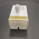 Беспроводной насос для поилки-фонтана NPET WF220 (JY-840-390) - изображение 2