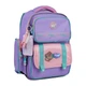 Рюкзак шкільний напівкаркасний YES Pusheen the Star S-101 (559820) - зображення 1