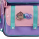 Рюкзак шкільний напівкаркасний YES Pusheen the Star S-101 (559820) - зображення 8