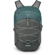 Рюкзак Osprey Quasar - изображение 2