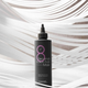 Maska nawilżająca do włosów Masil 8 Seconds do włosów zniszczonych 200 ml (8809494545357 / 8809744060019) - obraz 5