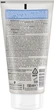 Тонирующий бальзам для волос Palette Platinum Blonde Toner Платиновый Блонд 150 мл (9000101232851) - изображение 2