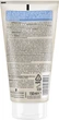 Тонирующий бальзам для волос Palette Ashy Blonde Toner Пепельный Блонд 150 мл (9000101232943) - изображение 2