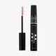 Мультифункціональна туш для вій 5 в 1 THE ONE Wonder Lash Oriflame Святковий дизайн чорна 8 мл - изображение 2