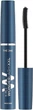 Oriflame Мультифункциональная тушь Wonder Lash 5 в 1 XXL Черная, Орифлейм The One, 8 мл - изображение 4