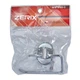 Паперотримач Zerix AFB-0103-3 (ZX5064) - изображение 2