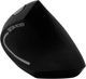 Мышь Media-Tech Vertic RF MT1123 Wireless Black (5906453111230) - изображение 6