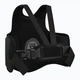 Захисний жилет тренера RDX F6M Kara Coach Chest Protector L/XL 87*44см - изображение 3