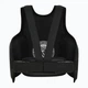 Захисний жилет тренера RDX F6M Kara Coach Chest Protector L/XL 87*44см - изображение 4