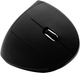 Миша Media-Tech Vertic RF MT1123 Wireless Black (5906453111230) - зображення 3