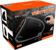 Миша Media-Tech Vertic RF MT1123 Wireless Black (5906453111230) - зображення 14