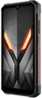 Мобильный телефон Hotwav W11 6/256GB Bronzed Gold - изображение 3
