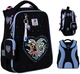 Шкільний набір Kite Education Love is 3 предмети (SET_K25-531M-2) - зображення 2