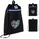 Шкільний набір Kite Education Love is 3 предмети (SET_K25-531M-2) - зображення 13