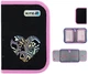 Шкільний набір Kite Education Love is 3 предмети (SET_K25-531M-2) - зображення 16