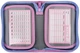 Шкільний набір Kite Education Love is 3 предмети (SET_K25-531M-2) - зображення 19