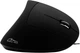 Миша Media-Tech Vertic MT1122 v2.0 USB Black (5906453111223) - зображення 4