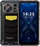 Мобильный телефон Hotwav W11 6/256GB Cosmic Black - изображение 1