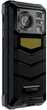 Мобильный телефон Hotwav W11 6/256GB Cosmic Black - изображение 5