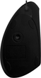 Mysz Media-Tech Vertic MT1122 v2.0 USB Black (5906453111223) - obraz 10