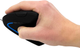 Mysz Media-Tech Vertic MT1122 v2.0 USB Black (5906453111223) - obraz 11