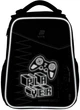 Шкільний набір Kite Education Player 3 предмети (SET_K25-531M-3) - зображення 12
