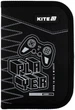 Шкільний набір Kite Education Player 3 предмети (SET_K25-531M-3) - зображення 18