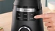 Блендер Bosch MMB6652B - изображение 4