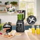 Блендер Bosch MMB6652B - изображение 7