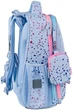 Шкільний набір Kite Education Shiny 3 предмети (SET_K25-531M-1) - зображення 5