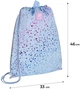 Шкільний набір Kite Education Shiny 3 предмети (SET_K25-531M-1) - зображення 14
