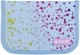 Шкільний набір Kite Education Shiny 3 предмети (SET_K25-531M-1) - зображення 18