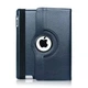 Поворотний чохол Rotating Case для iPad Pro 12.9" (2015) Midnight Blue - зображення 1
