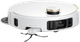 Robot sprzątający Dreame Mova V50 Ultra Biały (RLV72LE) - obraz 1