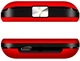 Мобильный телефон Nomi i2403 Red UA - изображение 4