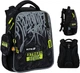 Шкільний набір Kite Education StreetStyle 3 предмети (SET_K25-531M-4) - зображення 2