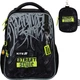 Шкільний набір Kite Education StreetStyle 3 предмети (SET_K25-531M-4) - зображення 4
