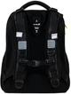 Шкільний набір Kite Education StreetStyle 3 предмети (SET_K25-531M-4) - зображення 6