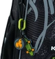 Шкільний набір Kite Education StreetStyle 3 предмети (SET_K25-531M-4) - зображення 12
