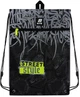 Шкільний набір Kite Education StreetStyle 3 предмети (SET_K25-531M-4) - зображення 15